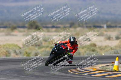 media/Mar-25-2024-Moto Forza (Mon) [[8d4319bd68]]/2-Advanced Group/Session 3 (Turn 4)/
